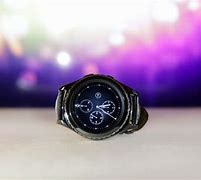 Image result for Samsung Galaxy Gear S3