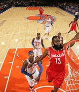 Image result for James Harden Adidas Shoes White