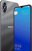 Image result for Phillup with a Phone