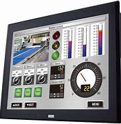 Image result for HMI Screen Design