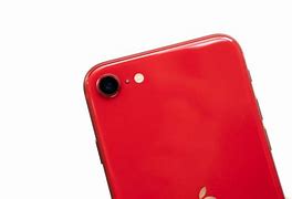 Image result for Refurbished iPhone SE