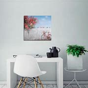 Image result for 30 X 40 Canvas
