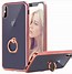 Image result for iPhone XS Max Necklace Case