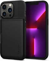Image result for Torras iPhone 13 Pro Case