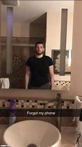 Image result for Forgot My Cell Phone