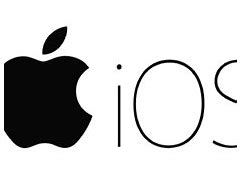 Image result for iOS 115 Logo