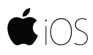 Image result for iPhone OS 10 Logo