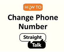 Image result for iphone 6 straight talk