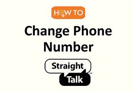 Image result for 5G Straight Talk Phone