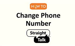 Image result for Straight Talk Phones Touch Screen