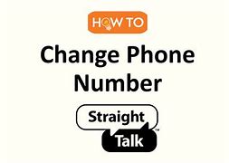 Image result for From Straight Talk iPhone 5