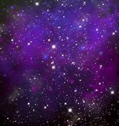 Image result for Galaxy Stripe Texture