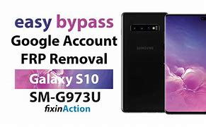 Image result for Samsung S10 Power Bypass
