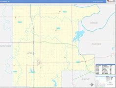 Image result for Noble County Oklahoma