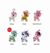 Image result for Tokidoki Foam