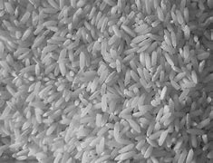 Image result for Black Rice GMO