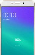 Image result for Oppo R9S Plus