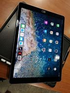 Image result for ipad pro "12 9" 256 gb