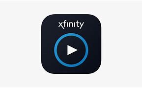 Image result for Xfinity Gear Icon