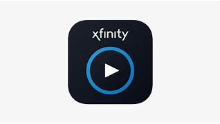 Image result for Xfinity Email Icon