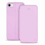 Image result for iPhone 8 Wallet Case Slim