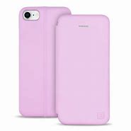 Image result for iPhone 7 Wallet Case Pink