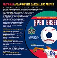 Image result for apba��