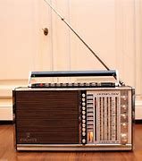 Image result for Grundig Vintage Radio