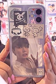 Image result for clear phones case