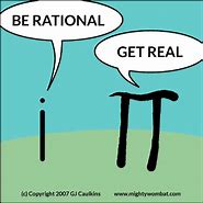 Image result for Jokes Funny Math Memes