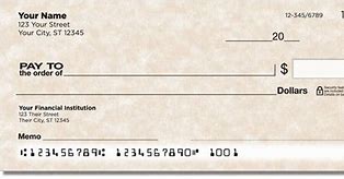 Image result for Parchment Personal Checks Marbled