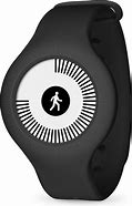 Image result for Nokia Go Activity Tracker