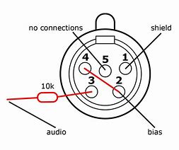 Image result for iPhone 5 Schematic