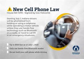Image result for Cell Phone Images for Legal Use