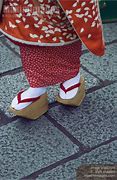 Image result for Japanese House Shoes