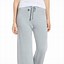 Image result for Women's Low Rise Lounge Pants
