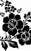 Image result for Floral Wallpaper Vector