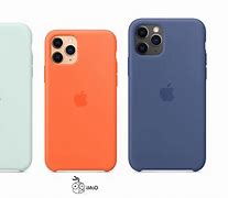Image result for Apple Watch and iPhone 11