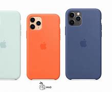 Image result for iPhone 11 Silicone Case White