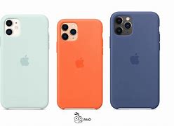 Image result for Apple Watch iPhone 11