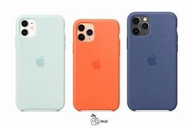 Image result for Candy Pink New iPhone