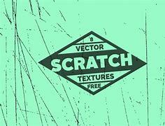 Image result for Scratch Y Texture Illustrator