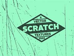 Image result for Wood Grain Overlay Texture Vector