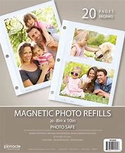 Image result for Pinnacle Photo Refills