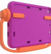 Image result for Cases for Phones for Kids