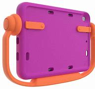 Image result for Apple iPad Case for Kids