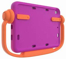 Image result for iPad Air Cover for Kids