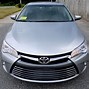 Image result for 2017 Toyota Camry Le Sedan