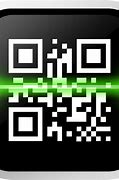 Image result for Q Scan Code