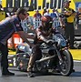 Image result for All Harley Drag Racing